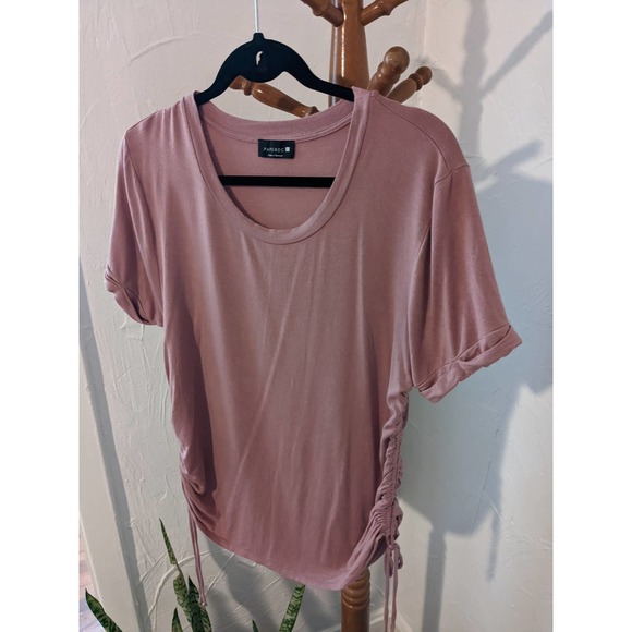 Paperoc super soft top - Picture 2 of 6